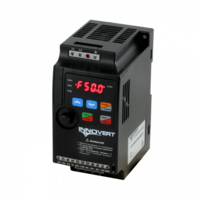 Преобразователь частоты INNOVERT VENT IVD751B21E-VOLTIUM