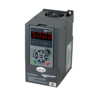 Преобразователь частоты INNOVERT VENT IVD751B43E-VOLTIUM