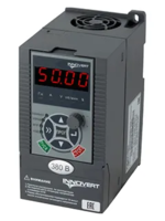 Преобразователь частоты Innovert IHD222P43T-VOLTIUM