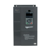 Преобразователь частоты Innovert IHD183P43T-VOLTIUM