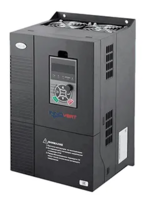 Преобразователь частоты Innovert IHD284P43T-VOLTIUM