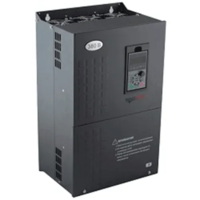 Преобразователь частоты ITD714U43B3-VOLTIUM