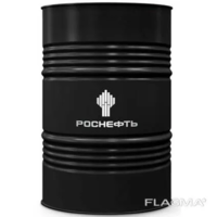 Индустриальное масло ROSNEFT И-40А