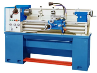 С0636А\1000 токарный станок-EQUIP PRO