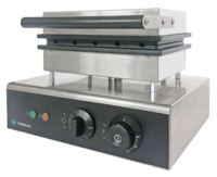 Аппарат для корн-догов Hurakan HKN-HCP5-EQUIP PRO