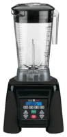 Блендер Waring MX1300XTX тритан-EQUIP PRO