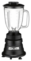 Блендер Waring BB255E-EQUIP PRO