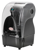 Блендер Hurakan HKN-HBH850 PRO-EQUIP PRO