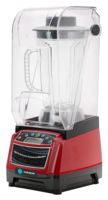 Блендер Hurakan HKN-HBH850-EQUIP PRO