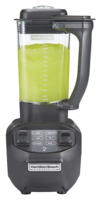 Блендер Hamilton Beach HBB255S-CE-EQUIP PRO