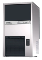 Льдогенератор Brema CB 249A-EQUIP PRO