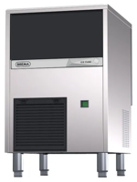 Льдогенератор Brema CB 416A-EQUIP PRO