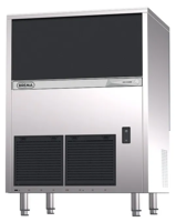 Льдогенератор Brema CB 955A-EQUIP PRO