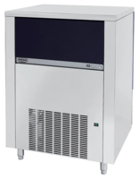 Льдогенератор Brema CB 1565A-EQUIP PRO
