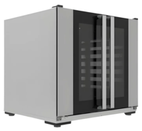 Шкаф расстоечный UNOX XEKPT‑10EU‑C-EQUIP PRO