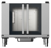 Шкаф расстоечный UNOX XEBPC-12EU-V-EQUIP PRO