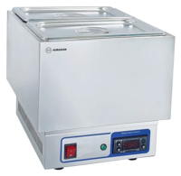 Температор Hurakan HKN-CTM44-EQUIP PRO