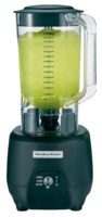 Блендер Hamilton Beach HBB908R-EQUIP PRO