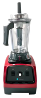 Блендер Hurakan HKN-HBH830-EQUIP PRO