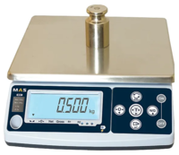 Весы порционные MAS MASter MSC-05-EQUIP PRO