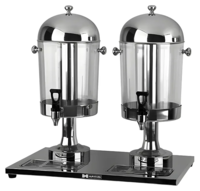 Диспенсер Hurakan HKN-DB82-EQUIP PRO