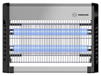 Лампа инсектицидная Hurakan HKN-MID50M-EQUIP PRO
