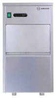Льдогенератор Hurakan HKN-GB85-EQUIP PRO