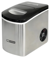 Льдогенератор Hurakan HKN-IMF12M-EQUIP PRO