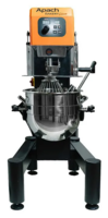 Миксер планетарный Apach Bakery Line APL60-EQUIP PRO