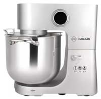 Миксер планетарный Hurakan HKN-KSM15-EQUIP PRO