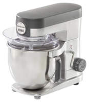 Миксер планетарный Robot Coupe RM 8-EQUIP PRO