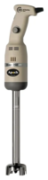 Миксер ручной Apach AHM250V250-EQUIP PRO
