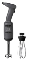Миксер ручной Hurakan HKN-MPX160 Combi-EQUIP PRO