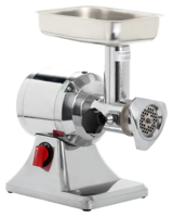 Мясорубка Apach ATS12 220В-EQUIP PRO
