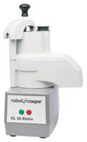 Овощерезка Robot Coupe CL30 Bistro-EQUIP PRO