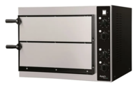 Печь для пиццы Apach AMS2 ECO P-EQUIP PRO