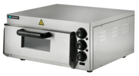 Печь для пиццы Hurakan HKN-MD1-EQUIP PRO