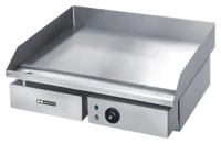 Поверхность жарочная Hurakan HKN-PSL550-EQUIP PRO