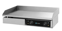 Поверхность жарочная Hurakan HKN-PSL730-EQUIP PRO