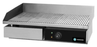Поверхность жарочная Hurakan HKN-PSR550-EQUIP PRO