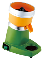 Соковыжималка Hurakan HKN-SPME-EQUIP PRO