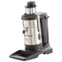 Соковыжималка Robot Coupe J 100 Ultra-EQUIP PRO