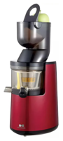 СОКОВЫЖИМАЛКА ШНЕКОВАЯ HURAKAN HKN-CS600H-EQUIP PRO