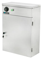 Стерилизатор для ножей Hurakan HKN-UVA10-EQUIP PRO