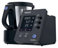 Термоблендер Taurus Mycook pro-EQUIP PRO
