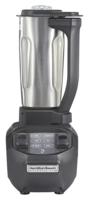 Блендер Hamilton Beach HBB255S-CE-EQUIP PRO