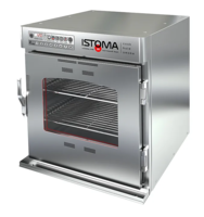Печь низкотемпературная RoboLabs ISTOMA-EM-EQUIP PRO