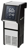 Ротационный кипятильник (термостат) Apach ASV WI-FOOD-EQUIP PRO