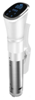 Термостат погружной Hurakan HKN-SV12-EQUIP PRO