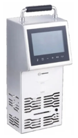 Термостат погружной Hurakan HKN-SV80-EQUIP PRO
